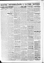 giornale/RAV0036968/1924/n. 1 del 12 Febbraio/4